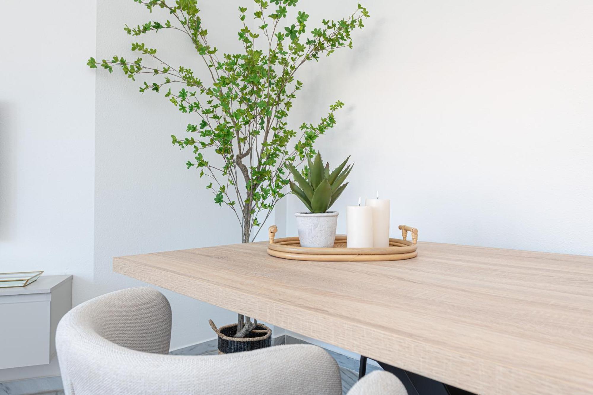 Apartmán Iloftmalaga Pasillo De Atocha Exteriér fotografie